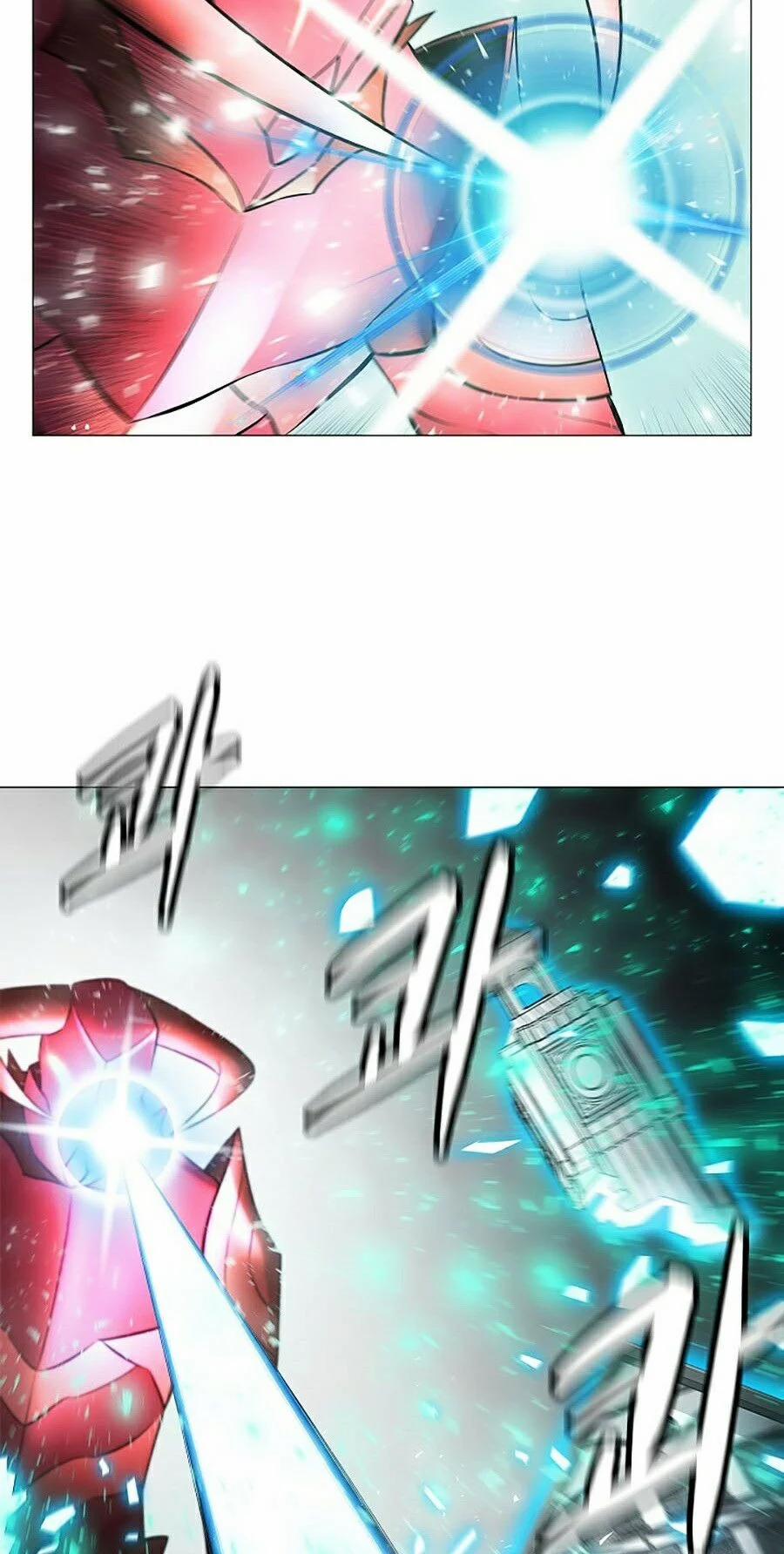 Người Nâng Cấp 1 trang 9