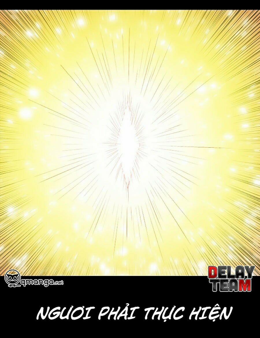 Người Nâng Cấp 1 trang 90