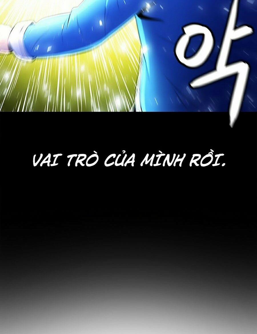 Người Nâng Cấp 1 trang 92