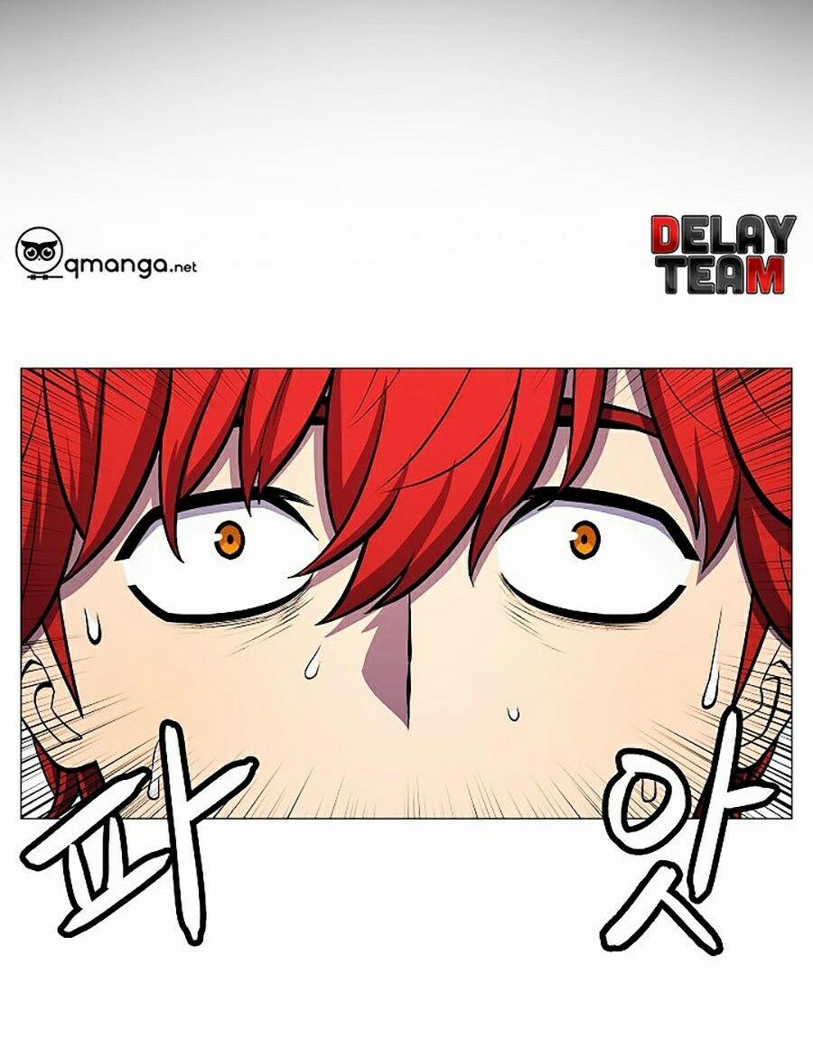 Người Nâng Cấp 1 trang 93