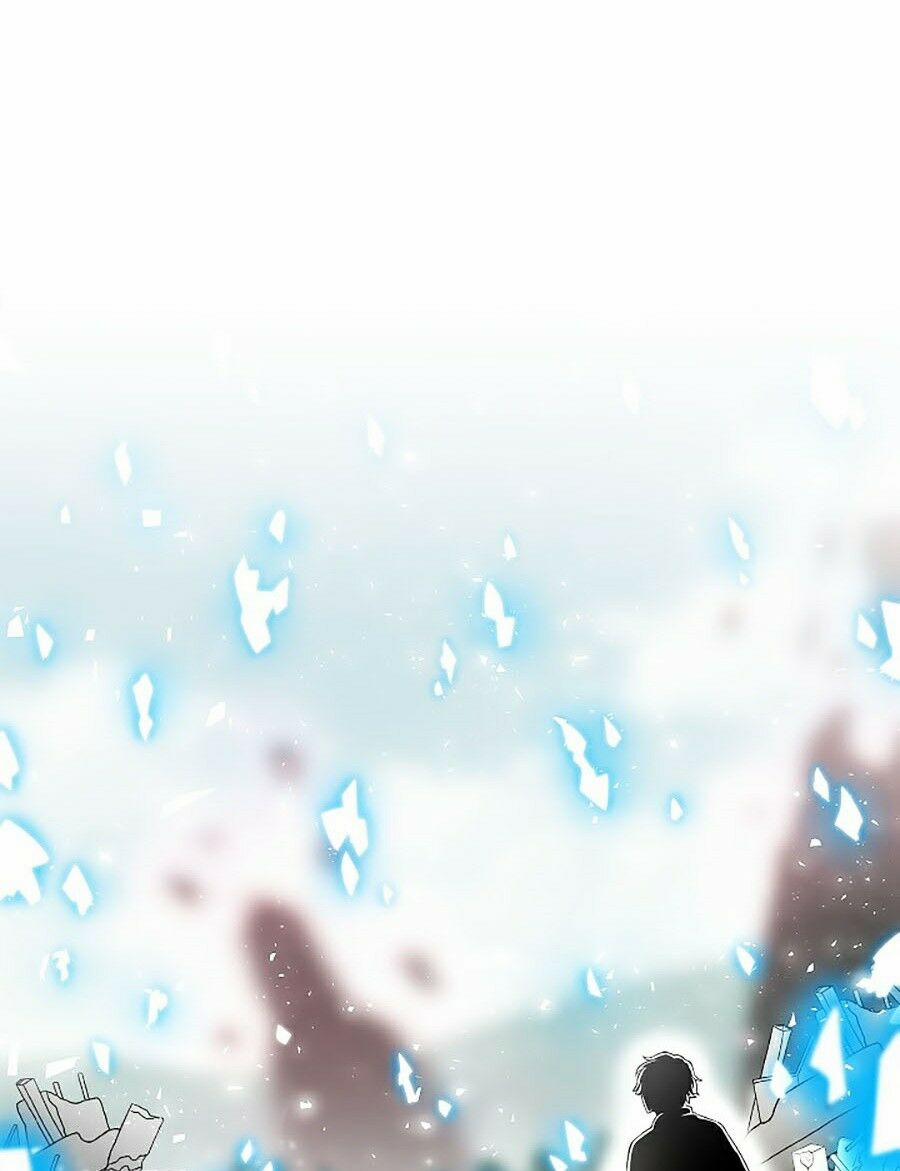 Người Nâng Cấp 1 trang 94