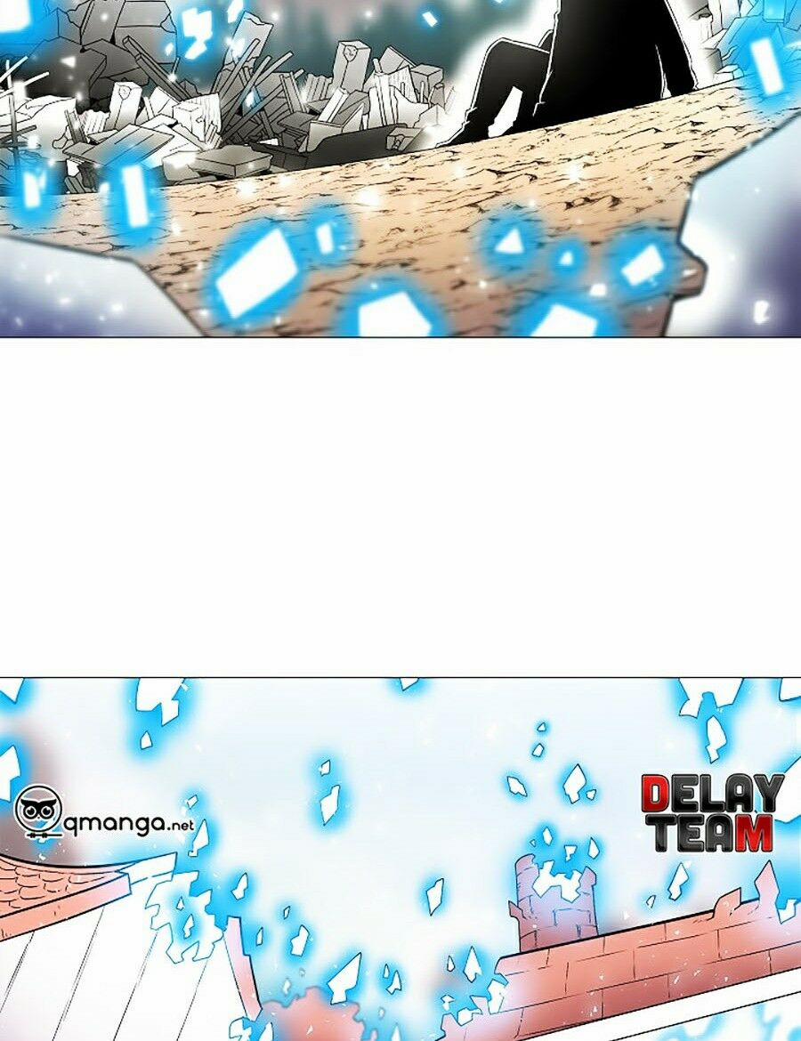 Người Nâng Cấp 1 trang 95