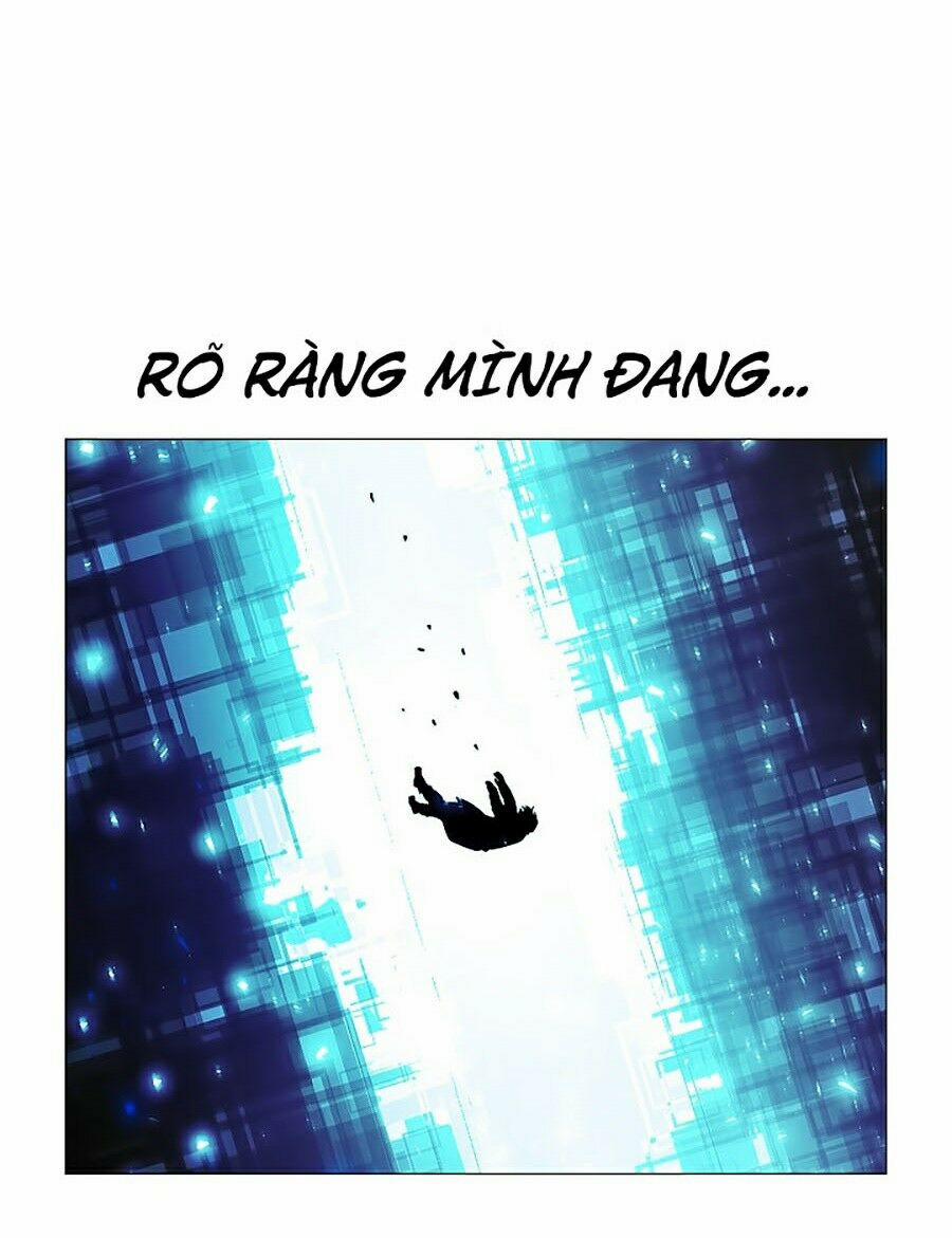 Người Nâng Cấp 1 trang 98