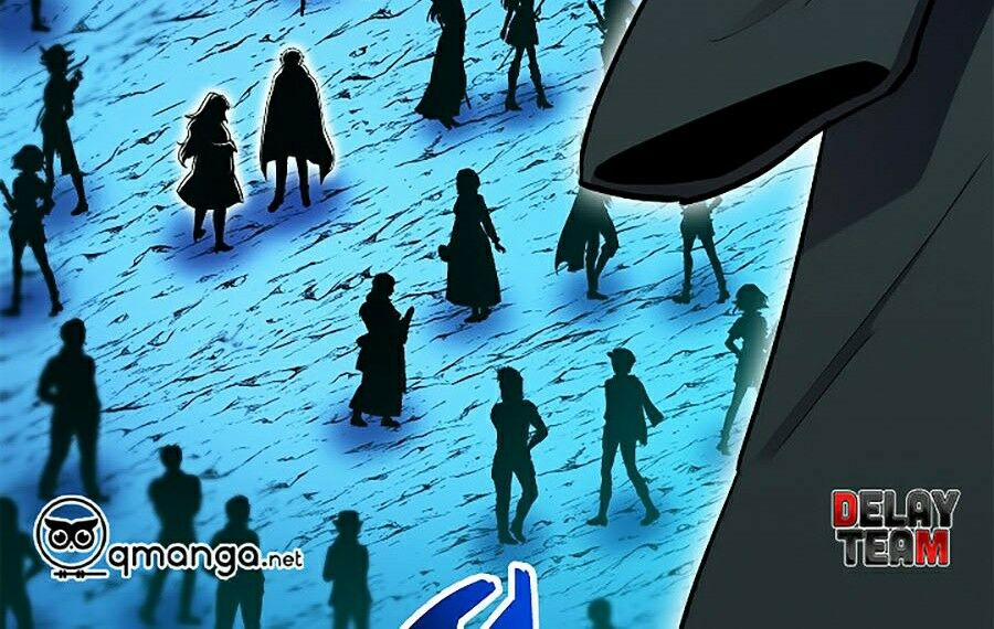 Người Nâng Cấp 10 trang 103