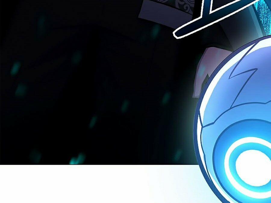 Người Nâng Cấp 10 trang 107