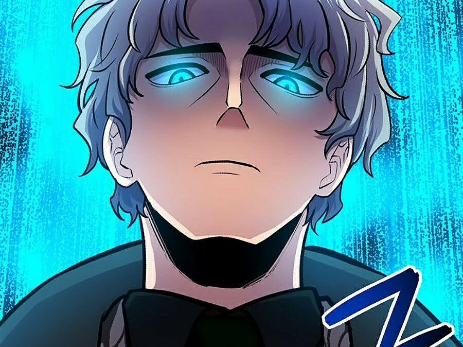 Người Nâng Cấp 10 trang 109