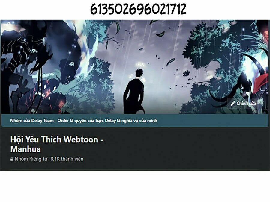 Người Nâng Cấp 10 trang 111