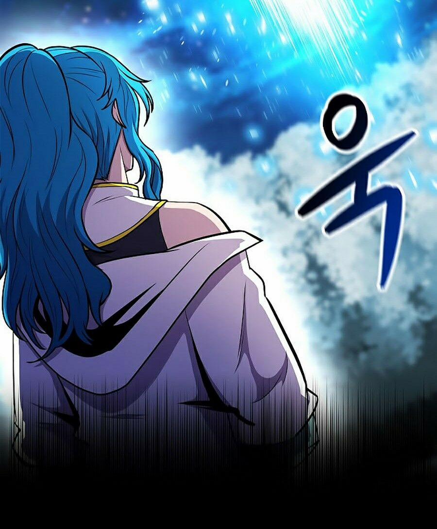 Người Nâng Cấp 10 trang 12