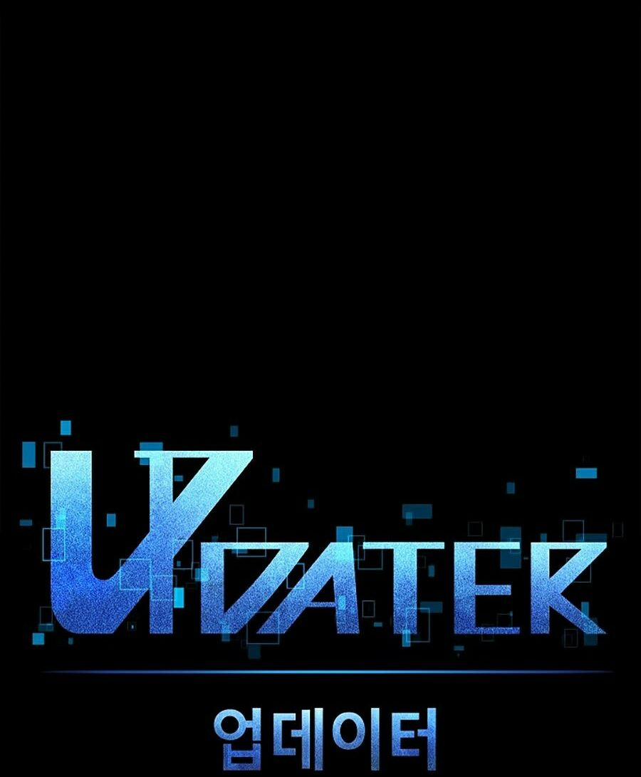 Người Nâng Cấp 10 trang 13