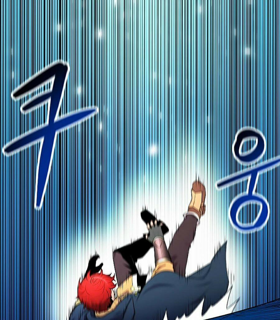 Người Nâng Cấp 10 trang 17