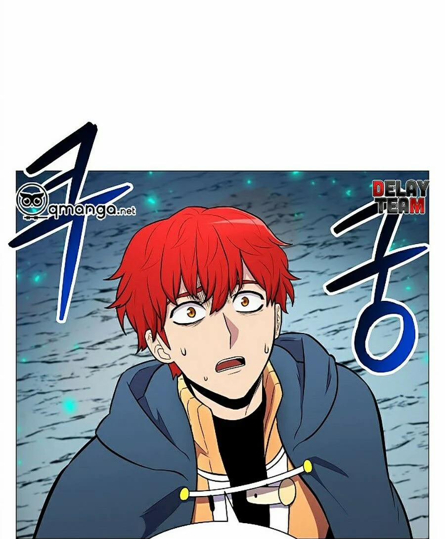 Người Nâng Cấp 10 trang 2