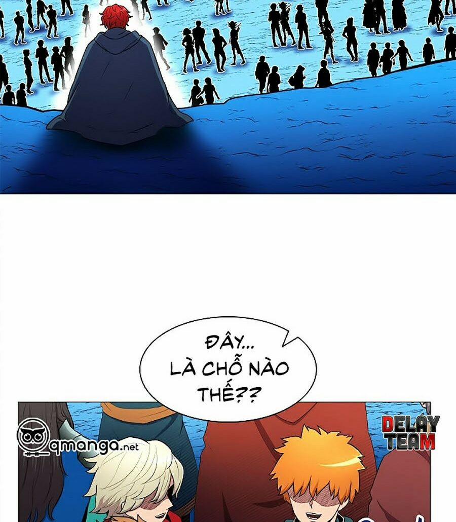 Người Nâng Cấp 10 trang 21