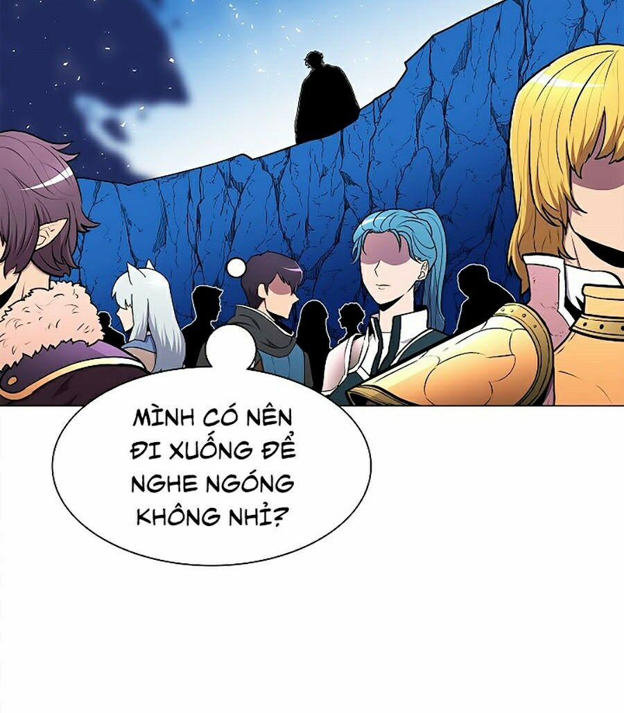 Người Nâng Cấp 10 trang 28