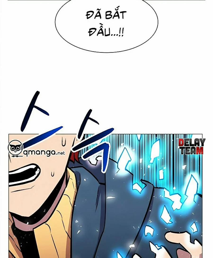 Người Nâng Cấp 10 trang 3