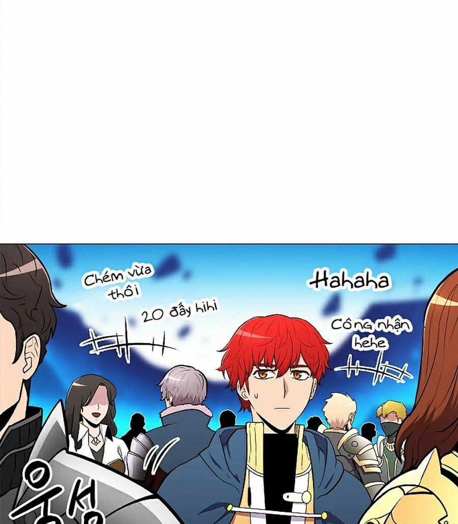 Người Nâng Cấp 10 trang 32