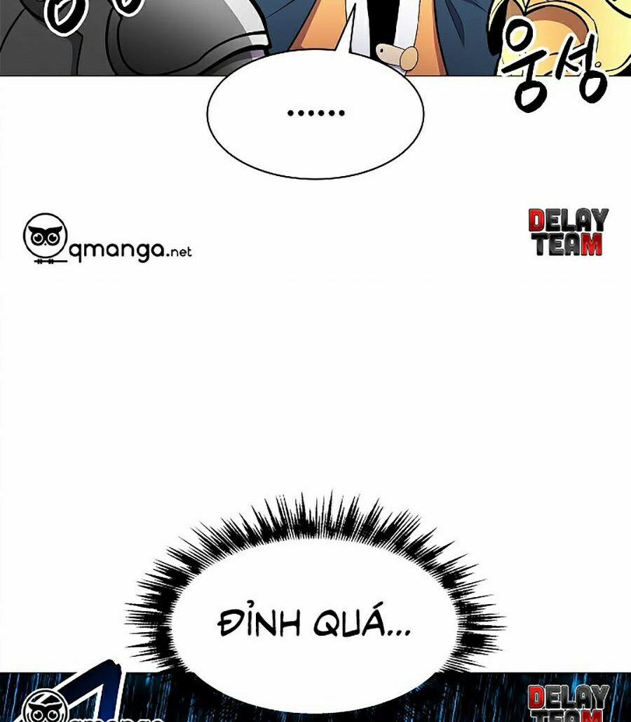 Người Nâng Cấp 10 trang 33