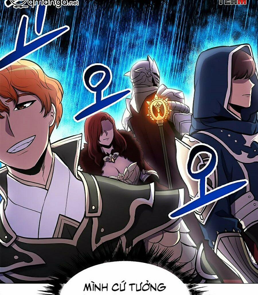 Người Nâng Cấp 10 trang 34