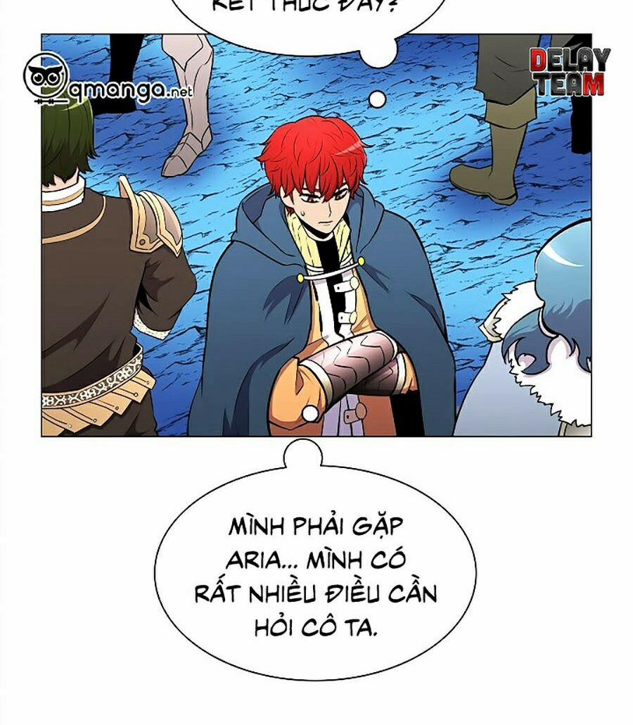 Người Nâng Cấp 10 trang 39