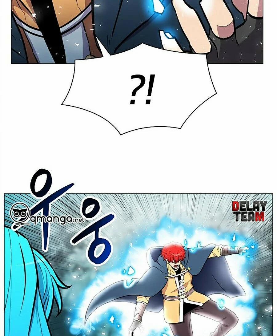 Người Nâng Cấp 10 trang 4