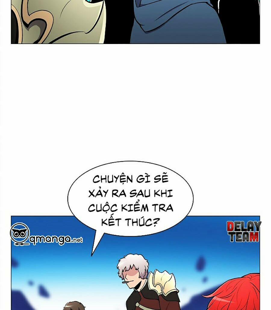 Người Nâng Cấp 10 trang 41