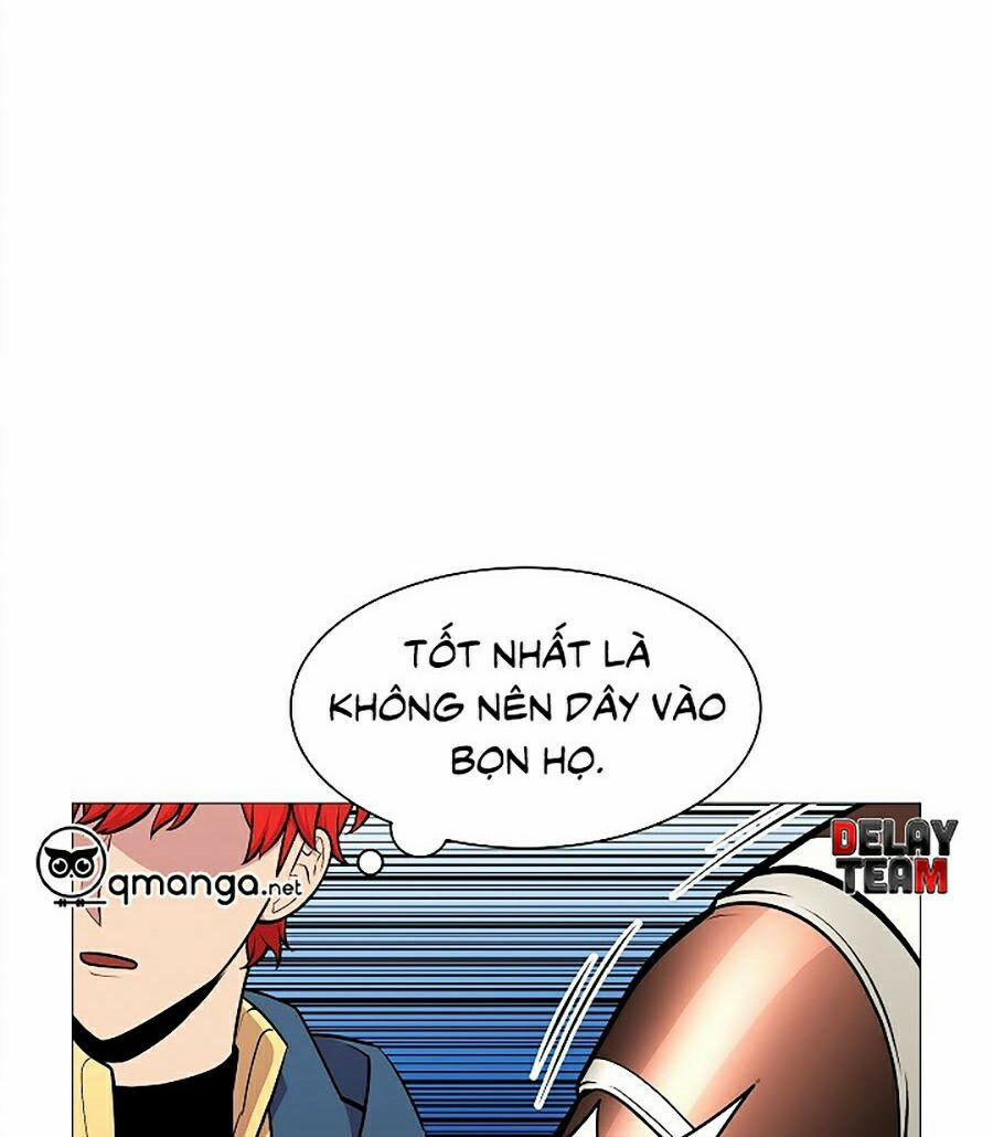 Người Nâng Cấp 10 trang 47