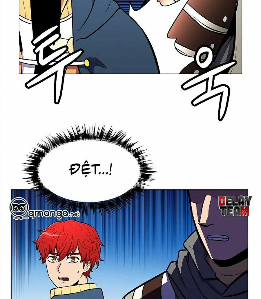 Người Nâng Cấp 10 trang 48