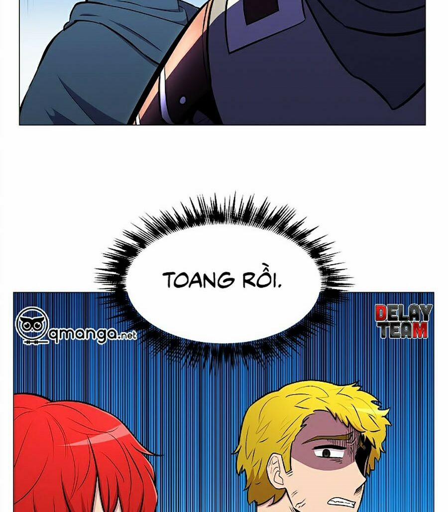 Người Nâng Cấp 10 trang 49