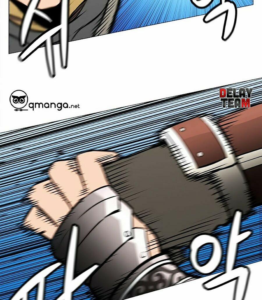 Người Nâng Cấp 10 trang 55