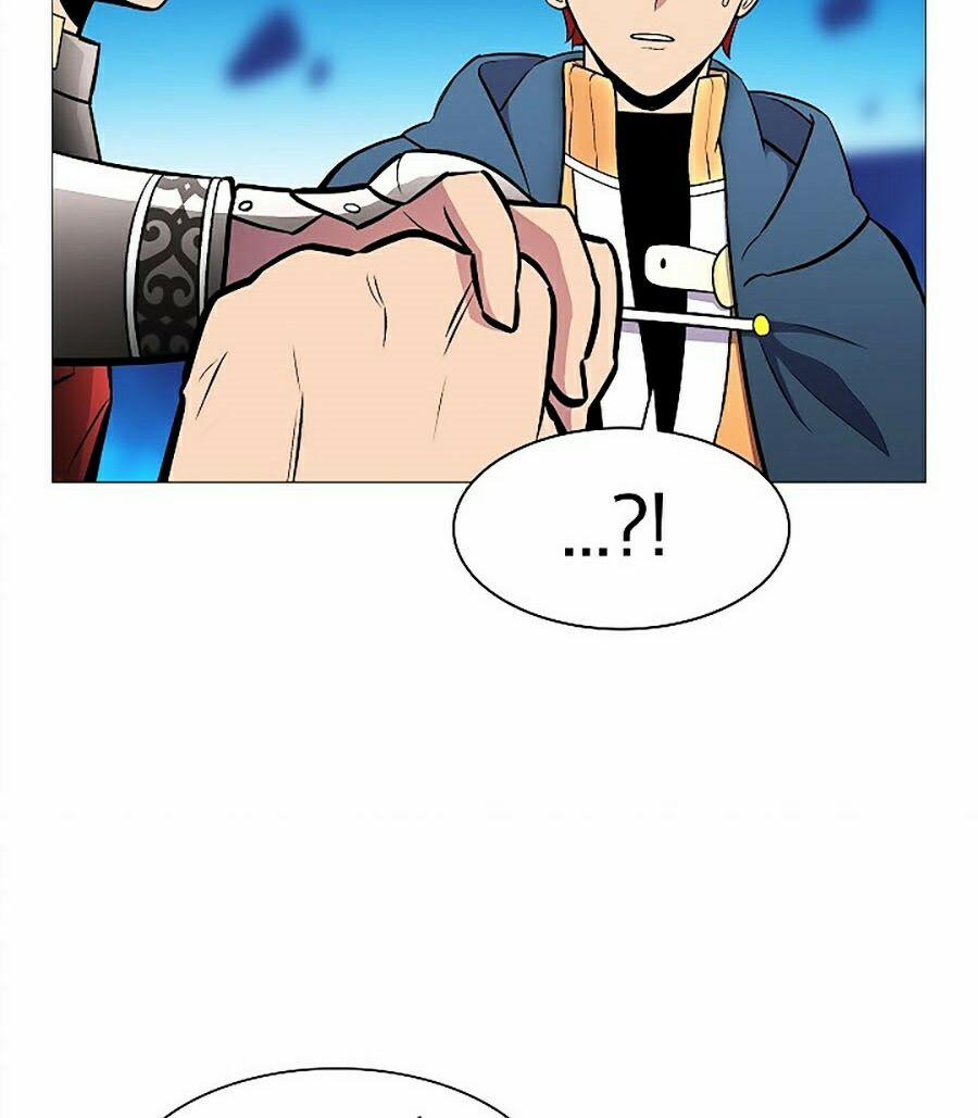 Người Nâng Cấp 10 trang 57