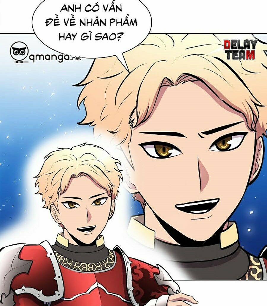 Người Nâng Cấp 10 trang 58