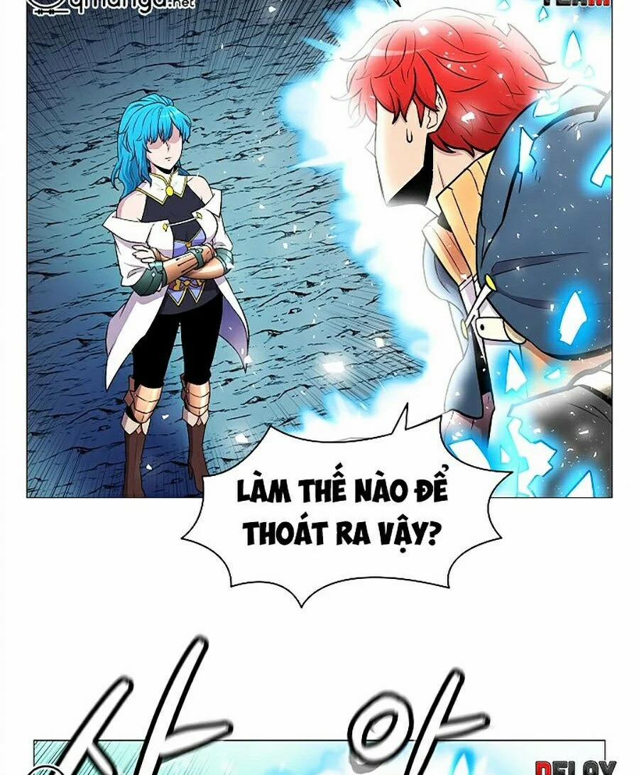 Người Nâng Cấp 10 trang 6