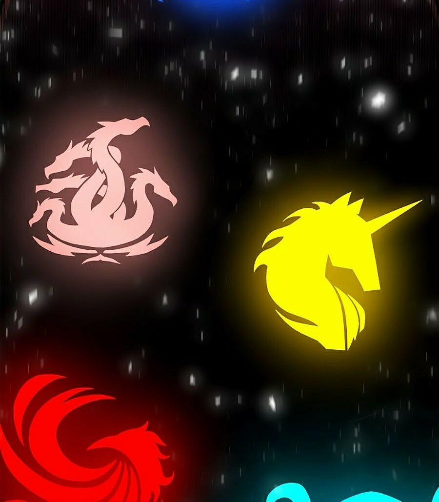 Người Nâng Cấp 10 trang 65