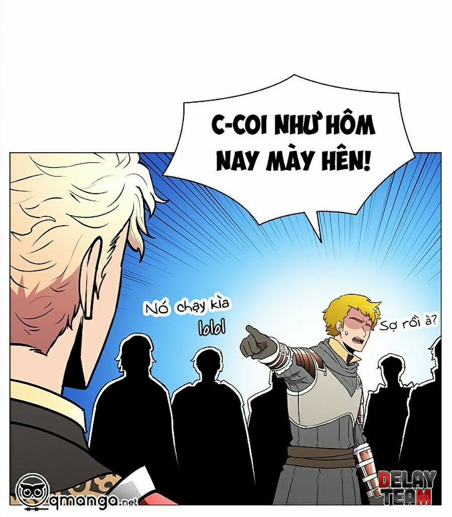 Người Nâng Cấp 10 trang 68