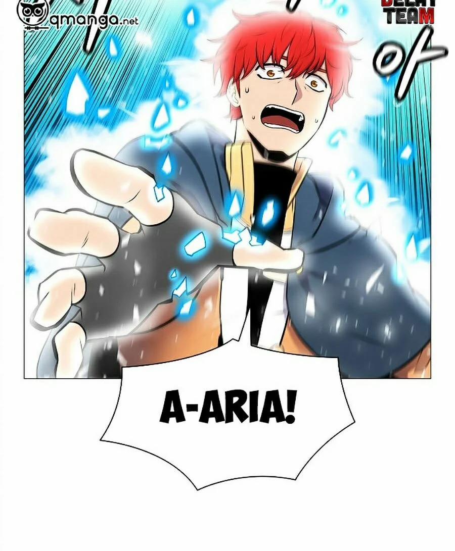 Người Nâng Cấp 10 trang 7