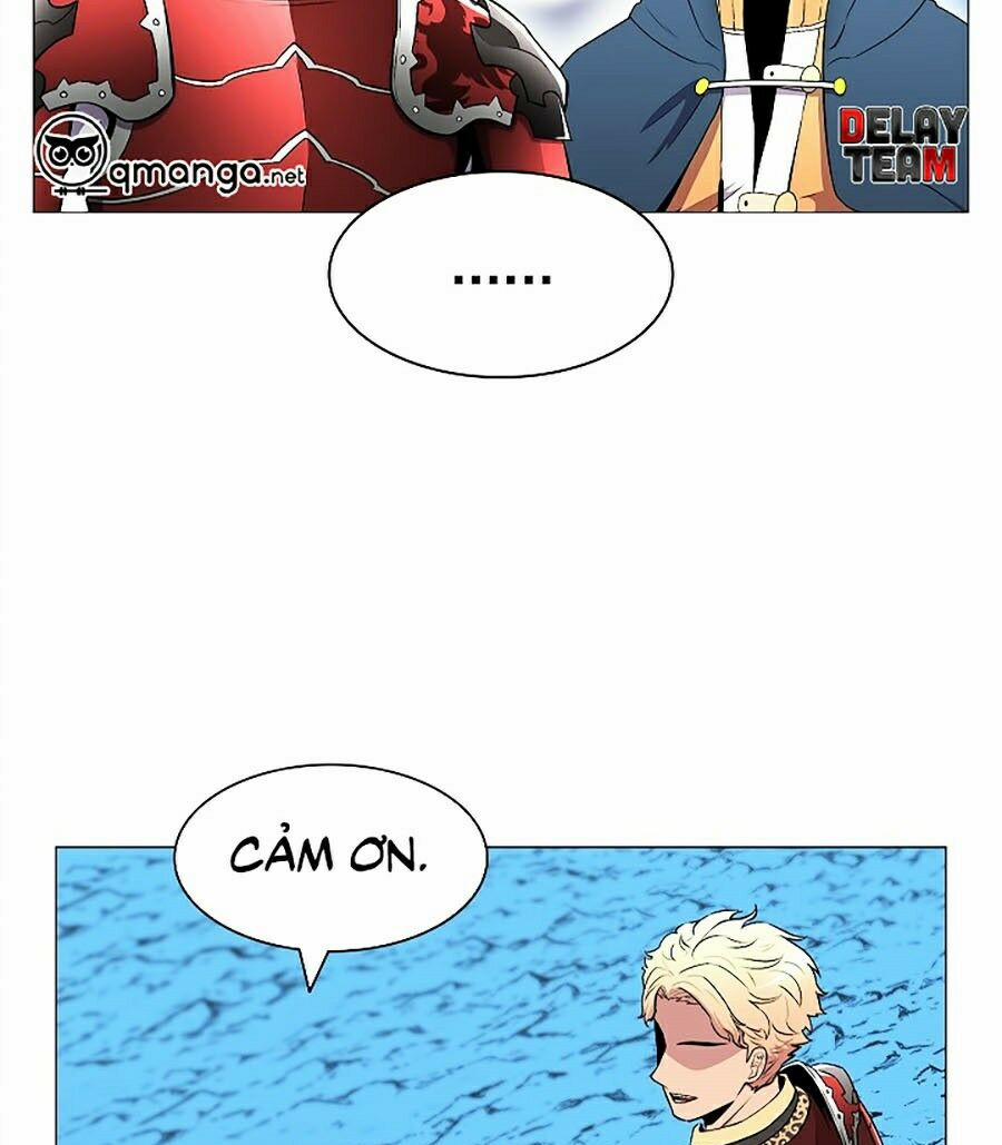Người Nâng Cấp 10 trang 70
