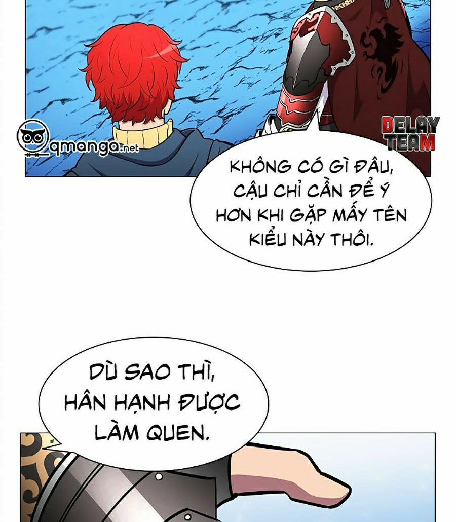 Người Nâng Cấp 10 trang 71