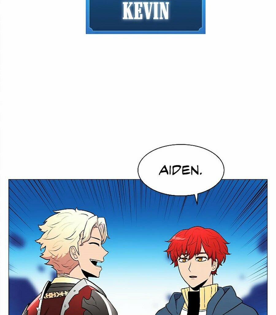 Người Nâng Cấp 10 trang 74