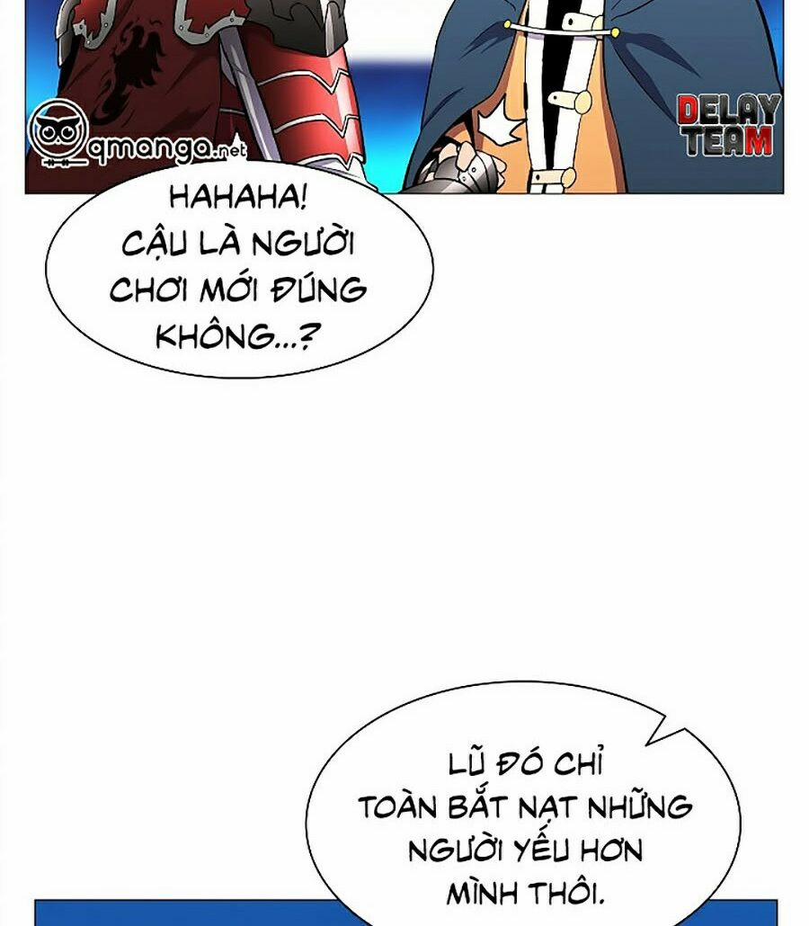 Người Nâng Cấp 10 trang 75