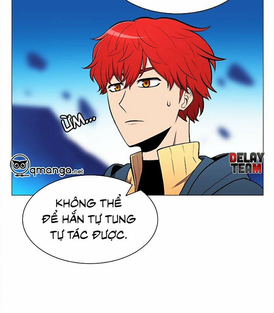 Người Nâng Cấp 10 trang 76