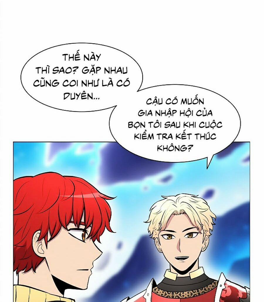 Người Nâng Cấp 10 trang 77