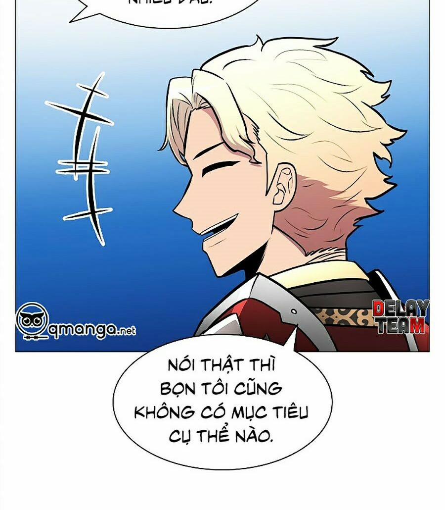 Người Nâng Cấp 10 trang 79
