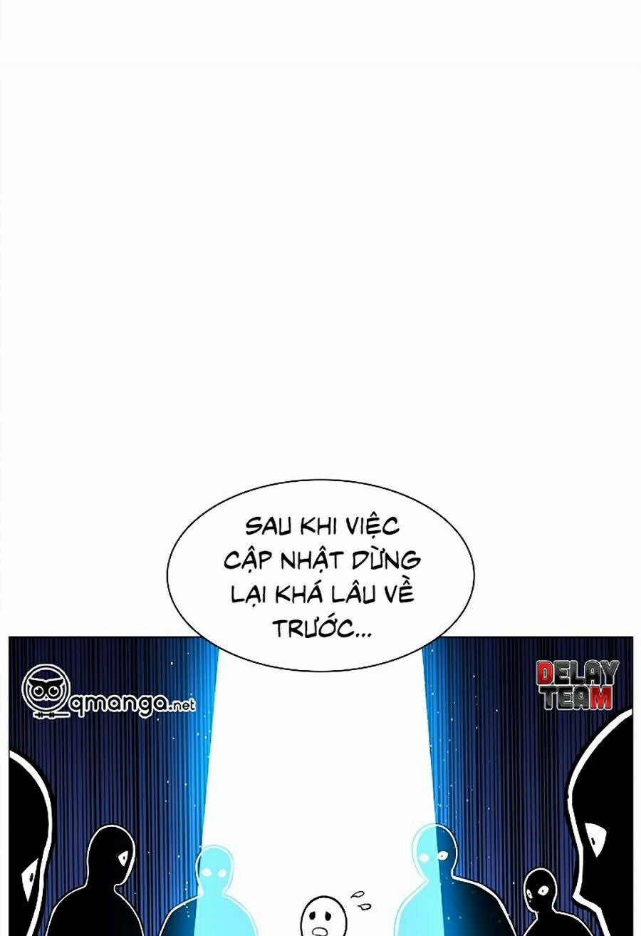 Người Nâng Cấp 10 trang 80