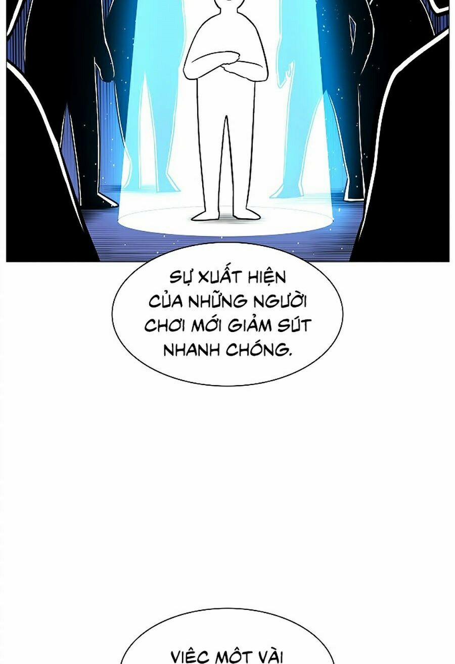 Người Nâng Cấp 10 trang 81