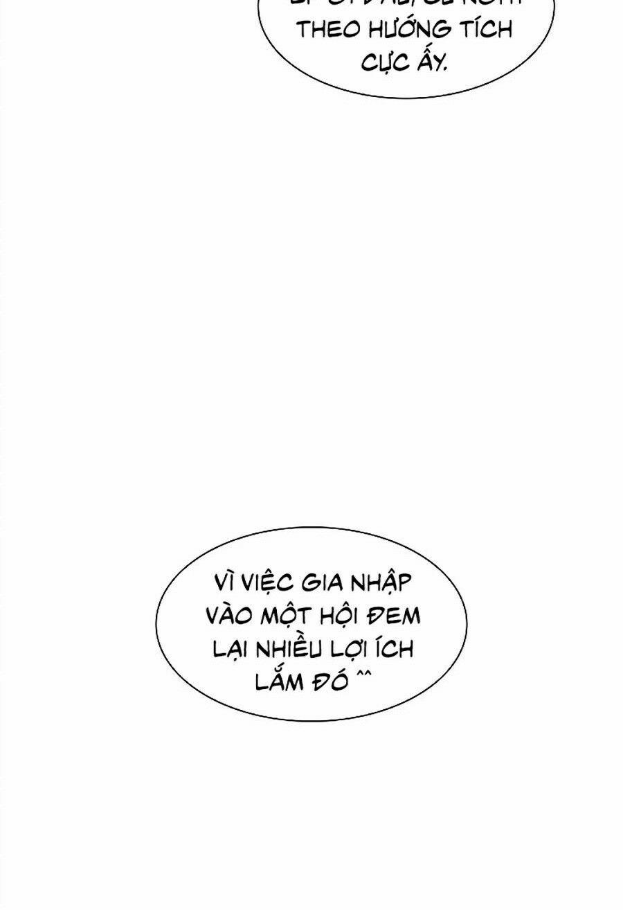 Người Nâng Cấp 10 trang 84