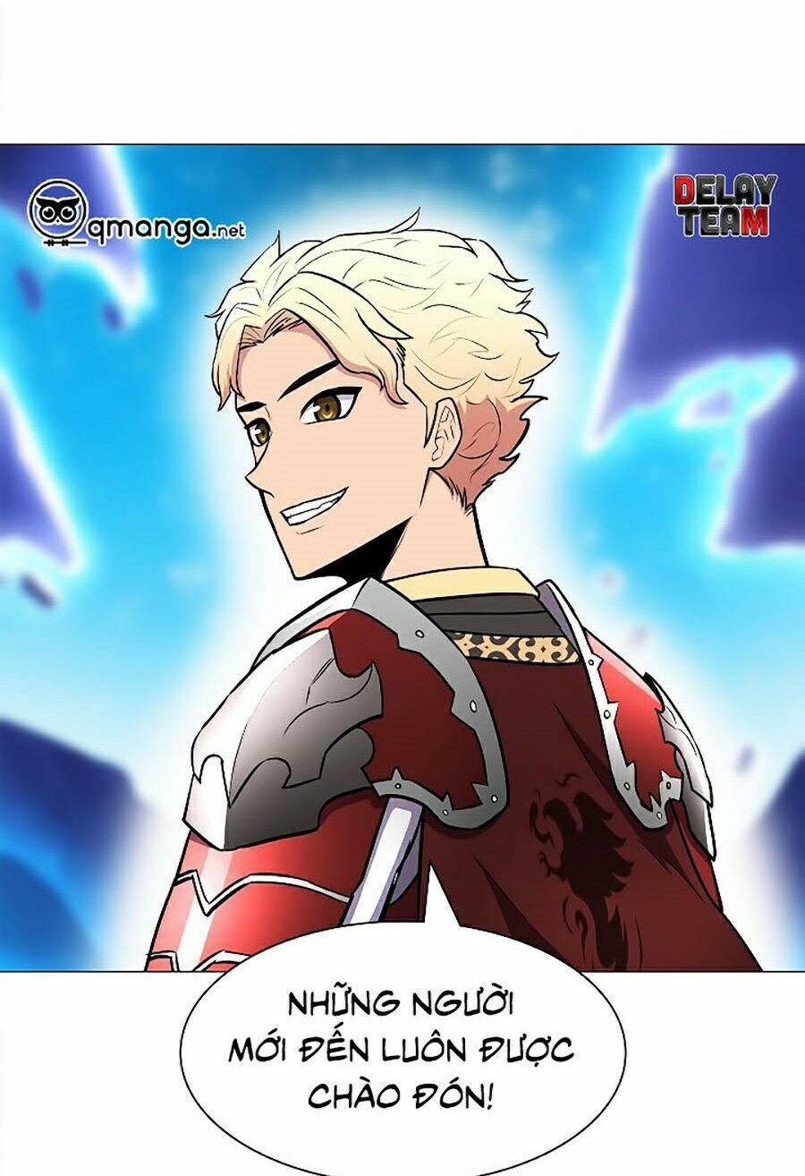 Người Nâng Cấp 10 trang 86