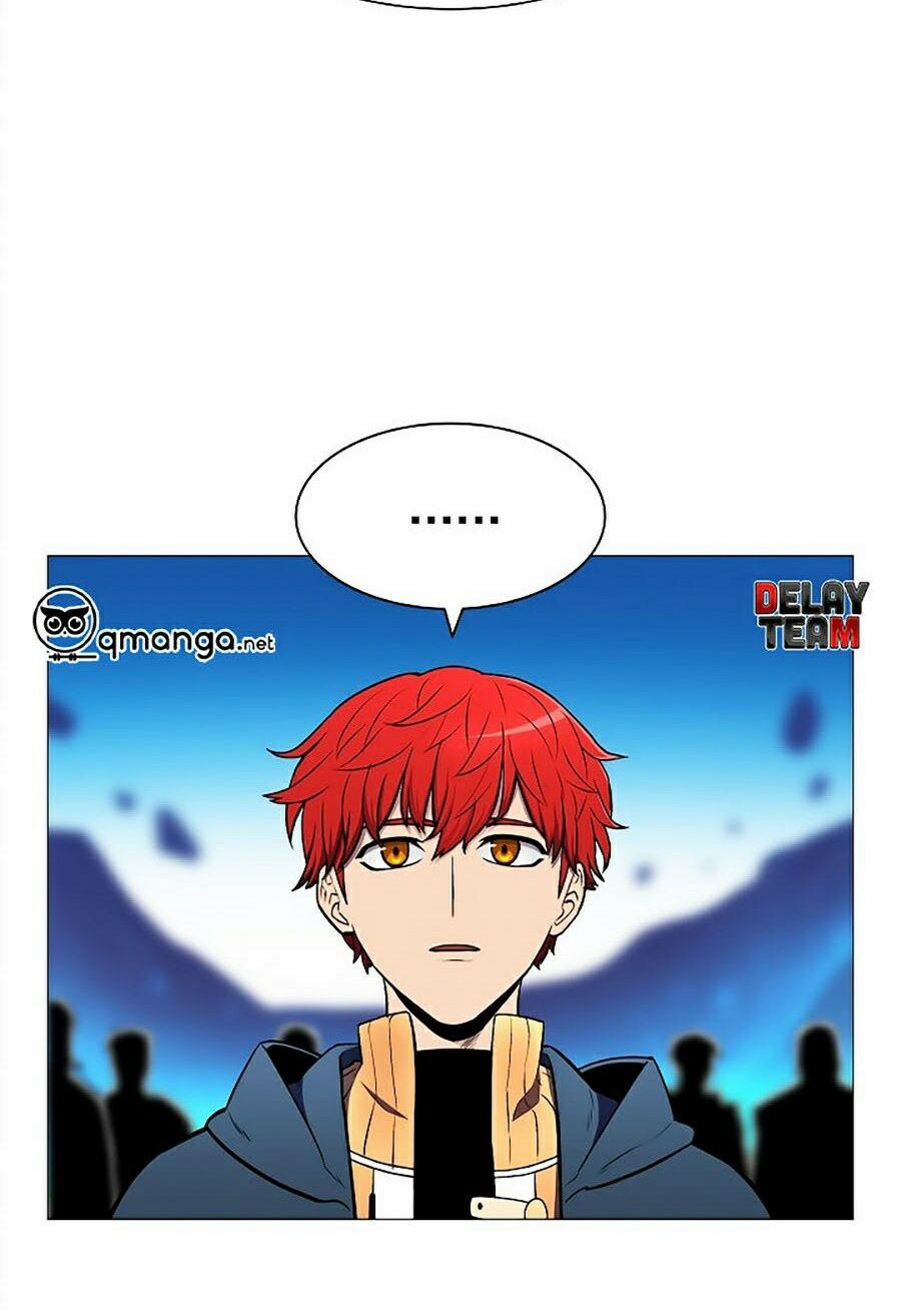 Người Nâng Cấp 10 trang 87