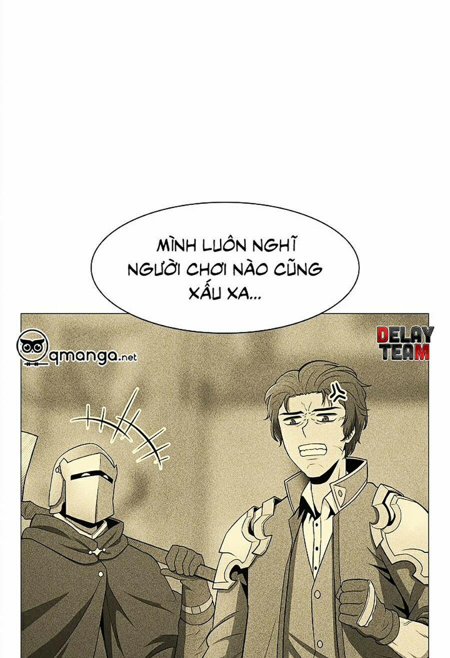 Người Nâng Cấp 10 trang 88