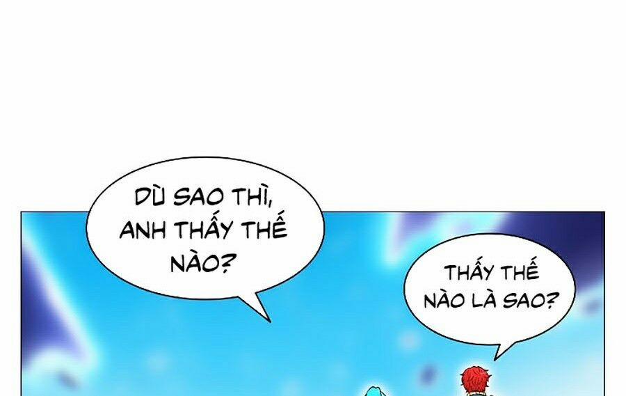 Người Nâng Cấp 10 trang 97