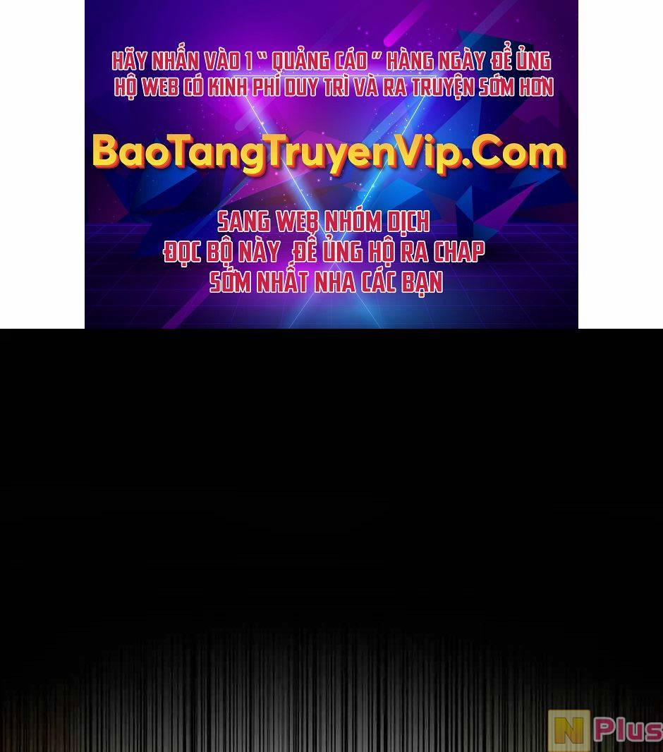 Người Nâng Cấp 100 trang 0