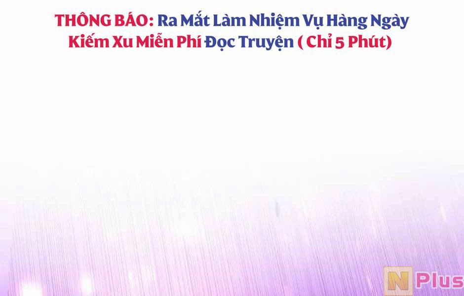Người Nâng Cấp 100 trang 114